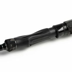 Fox Rage Street Fighter Finesse Spin Rod 180cm / 1-8g