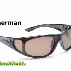 Eye Level Clothing Shop Eyelevel Polarized Sunglasses