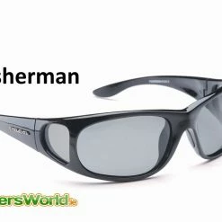 Eye Level Clothing Shop Eyelevel Polarized Sunglasses