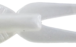 Fishus Youchuu LRF Soft Lure Sea Shop