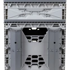 Flambeau Tuff Krate Premium 8 Flambeau Tuff Krate Premium