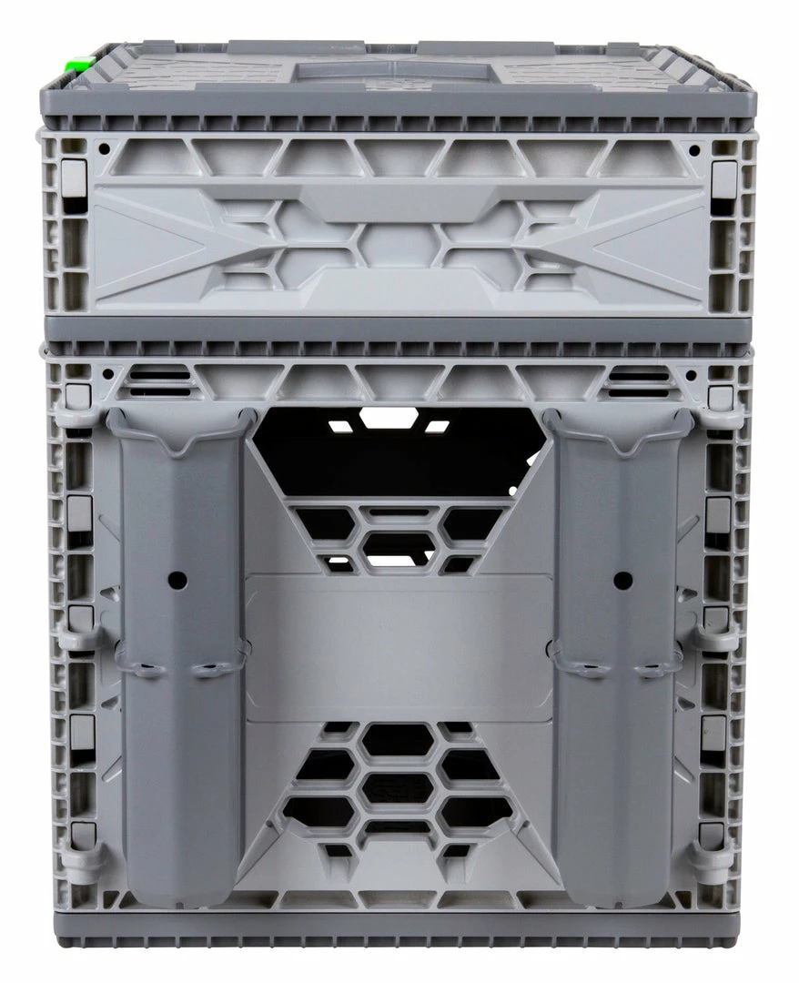 Flambeau Tuff Krate Premium 4 Flambeau Tuff Krate Premium