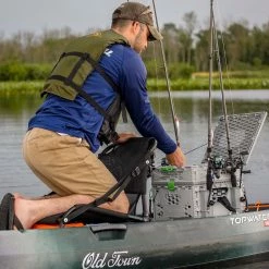 Flambeau Tuff Krate Premium