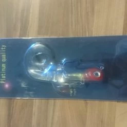 Fly And Lures Banshee Soft Baits