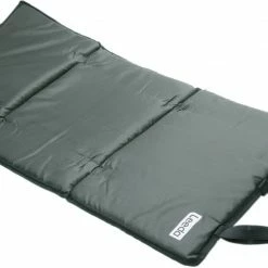 Leeda Folding Unhooking Mat