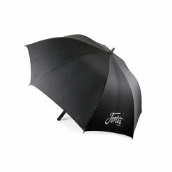 Fortis Eyewear Recce Umbrella Everything Else