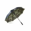 Fortis Eyewear Recce Umbrella Everything Else