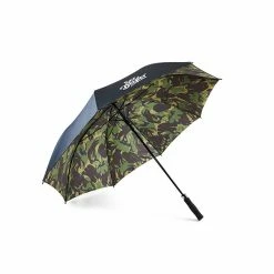 Fortis Eyewear Recce Umbrella Everything Else