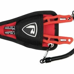 Predator Shop Fox Rage Belt Pliers