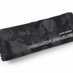 Fox Rage Voyager Camo Edition Predator Measure