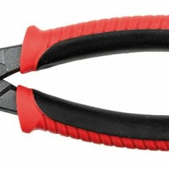 Fox Rage Crimping Pliers Predator Shop