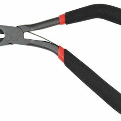 Fox Rage Pistol Pliers Predator Shop