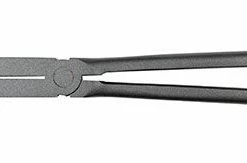 Fox Rage Power Grip Pliers