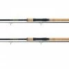 Fox Rage Predator Rod Shop Fox Rage Warrior Deadbait 12ft 3.25lb Rod