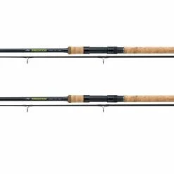 Fox Rage Predator Rod Shop Fox Rage Warrior Deadbait 12ft 3.25lb Rod