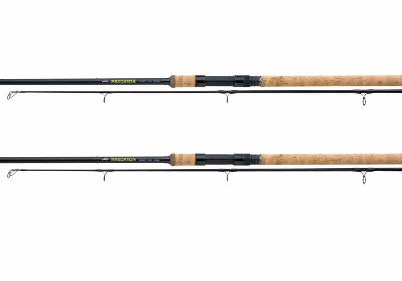 Fox Rage Predator Rod Shop Fox Rage Warrior Deadbait 12ft 3.25lb Rod 1 Fox Rage Predator Rod Shop Fox Rage Warrior Deadbait 12ft 3.25lb Rod