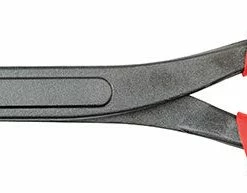 Predator Shop Fox Rage Side Cutters 28cm/11"