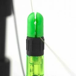 Fox Black Label™ Indicator Slik® Bobbins