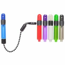 Fox Black Label™ Indicator Slik® Bobbins