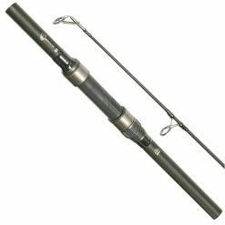 Fox Warrior S Spod Rod Shop