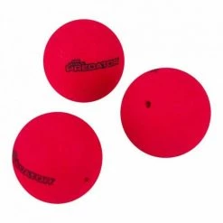 Predator Shop Fox Rage Predator Bait Poppers