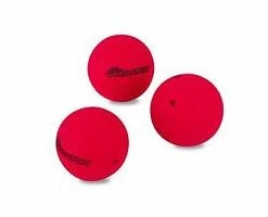 Predator Shop Fox Rage Predator Bait Poppers