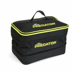 Fox Rage Predator Deadbait Bag