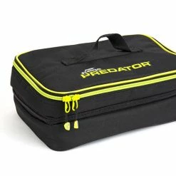 Fox Rage Predator Deadbait Bag
