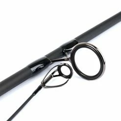 Fox Rage Predator Elite Boat 10ft 3.00lb Sea Shop 5 Fox Rage Predator Elite Boat 10ft 3.00lb Sea Shop