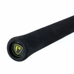 Rod Shop Fox Rage Predator Elite Deadbait X Rod 12ft 3.25lb