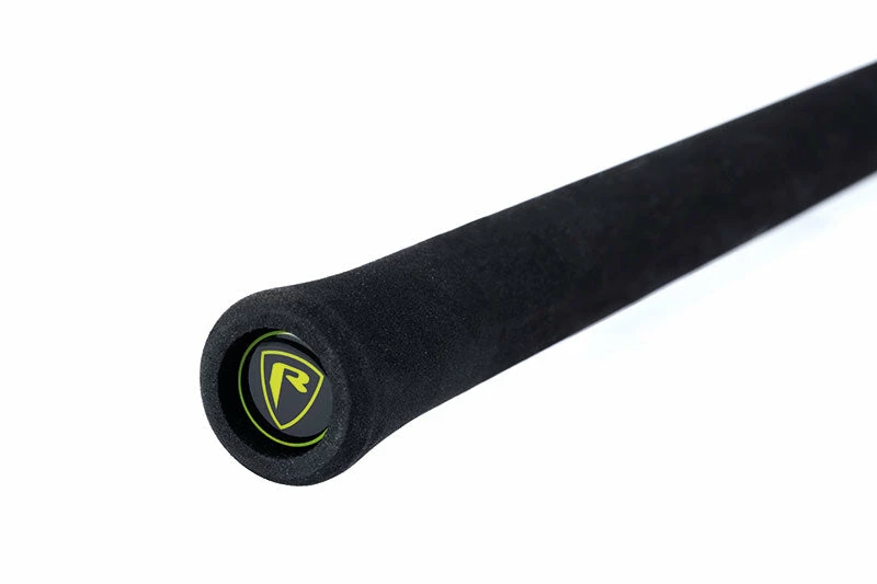 Fox Rage Predator Elite Boat 10ft 3.00lb Sea Shop 1 Fox Rage Predator Elite Boat 10ft 3.00lb Sea Shop