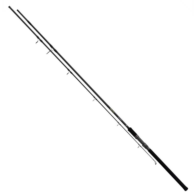 Fox Rage Predator Elite Boat 10ft 3.00lb Sea Shop 2 Fox Rage Predator Elite Boat 10ft 3.00lb Sea Shop