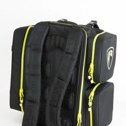 Everything Else Fox Rage Predator Ruckall Bag