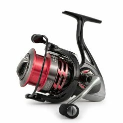 Fox Rage Prism X Spinning Reels Reel Shop