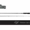 Fox Rage Street Fighter Finesse Spin Rod 180cm / 1-8g