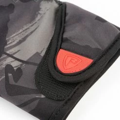 Fox Rage Thermal Camo Gloves Hats, Scarves, Gloves & Socks