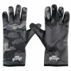 Fox Rage Thermal Camo Gloves Hats, Scarves, Gloves & Socks