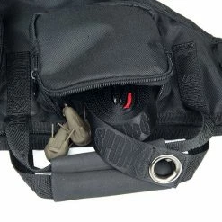 Fox Everything Else Spomb Double Rod Jacket 12'