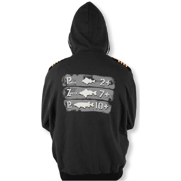 Clothing Shop Savage Gear Freshwater Zip Hoodie 2 Clothing Shop Savage Gear Freshwater Zip Hoodie