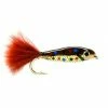 Fly & Game Shop Fulling Mill Brownie Par