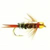 Fly & Game Shop Fulling Mill Golden Nugget Prince