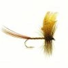 Fulling Mill Mayfly Green Drake Fly & Game Shop