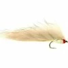 Fly & Game Shop Fulling Mill Mini Minkie Brown