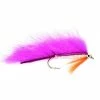 Fly & Game Shop Fulling Mill Minkie Pink