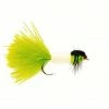 Fly & Game Shop Fulling Mill Montana Cat's Whisker Weighted