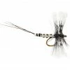 Fly & Game Shop Fulling Mill OE Greendrake Spent Spinner