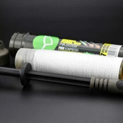 Carp Shop Korda Original Funnel Web PVA System & Refills