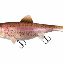 Fox Rage Giant Replicant 27cm Lures