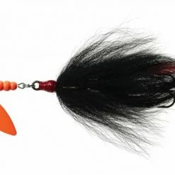 Lures Mepps Giant Killer Spinner 7 Lures Mepps Giant Killer Spinner