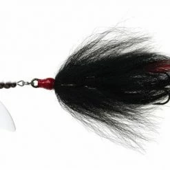 Lures Mepps Giant Killer Spinner 8 Lures Mepps Giant Killer Spinner